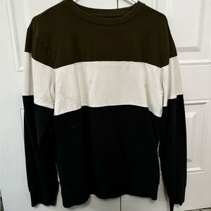 Original Use Sweater